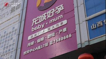 DƬ